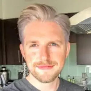 Matt Mullenweg's Recommended Books